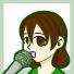 えびせん