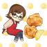 なお＠RIGHTIE