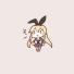 ネアさん