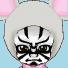ふらー
