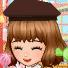 ちあき
