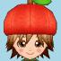 ゆたにゃん