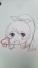 鈴緒