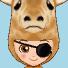 ゆき
