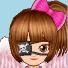 ライダーK