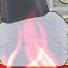 MA_C