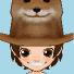 いちごの友ー3