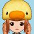 よしか