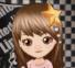 あーちゃん