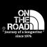 OnTheRoad