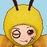 セルジュ