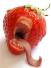 をかをか