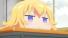 ワッツマン教授