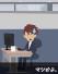 大木戸シゲル
