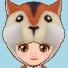 とまこ