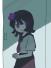 いと