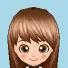 綾乃
