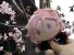 ゆや