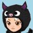 おうちゃん