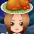 スイ