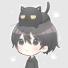 AOI