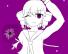 honoo813