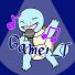 ＧＡＭＥＲ__Ｔ