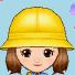 よこちゃん♪