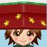 にゃん