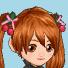 ちゃみ
