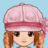 夢夢ちゃん