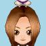 あっこ