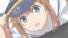 ゆな°