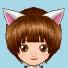 おか