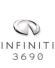 INFINITI3690