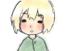 イエエィ