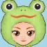 ブヘー