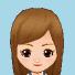 BERRY_01