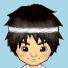 ZAIN
