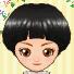 かおる
