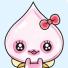 まつり
