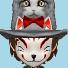 yukipooh11
