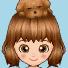 たま