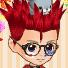 kazuレーダー