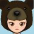 てんゆ