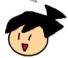 みぃてん