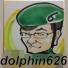 dolphin626