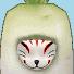 まな