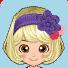 CherryCherry