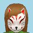 ミュウ